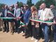canegrate olona piene inaugurazione
