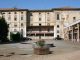 canegrate piazza pace