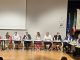 Cardano al campo tesoretto