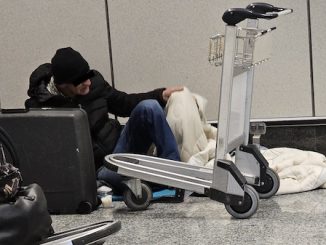 malpensa-senzatetto-allontanati-aeroporto