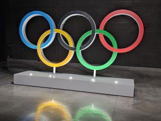 malpensa olimpiadi milano voli