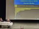 Polizia postale varese pedofilia
