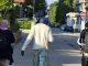 Immigrazione integrazione serata Gallarate
