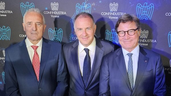 confindustria-emanuele-orsini-investimenti