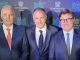 confindustria-emanuele-orsini-investimenti