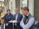 gallarate remigration mozione opposizione