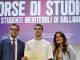 Gallarate borse di studio 2025