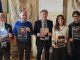 Gallarate concerti estate 2025