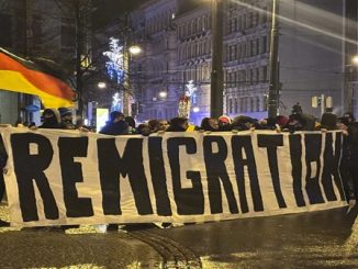 busto remigration summit