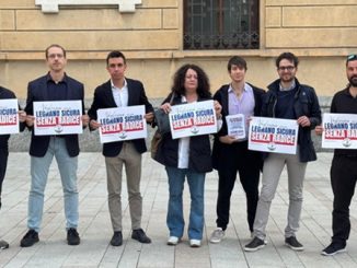 legnano lega giovani sicurezza