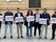 legnano lega giovani sicurezza