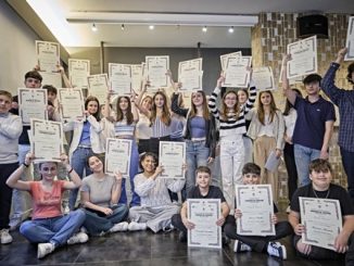 legnano studenti premio giovannidalegnano