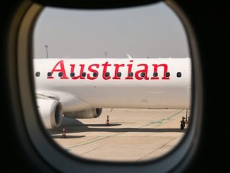 Malpensa linate austrian airlines