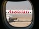 Malpensa linate austrian airlines