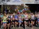 Maratonina