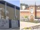 stadio legnano palio scenografie