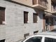 legnano omicidio escort indagini
