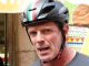 giro italia Van Uden