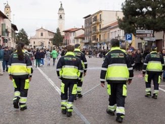 castanoprimo protezionecivile