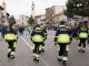 castanoprimo protezionecivile