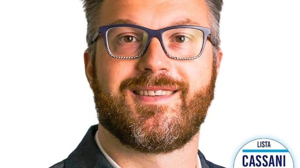 Gallarate lista cassani remigration