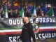 legnano fascismo commemorazione borsani