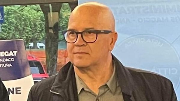 angera nevio menegat bilancio