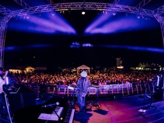 Big Bang Music Fest Nerviano