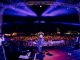 Big Bang Music Fest Nerviano