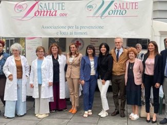 dairago salute ambulatorio prevenzione