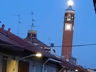 san giorgio su legnano