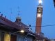 san giorgio su legnano