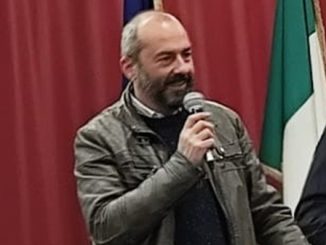 claudio ruggeri