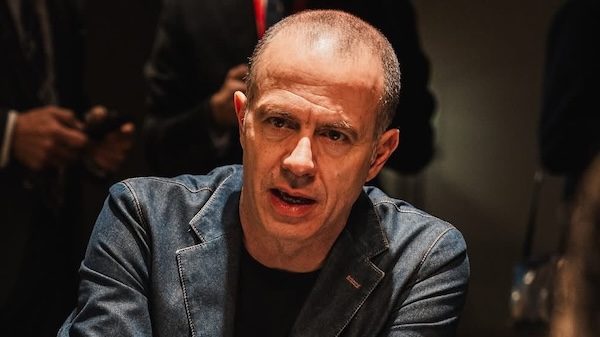 romeo strade provinciali tagli
