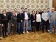 commissione antimafia sindaci altomilanese