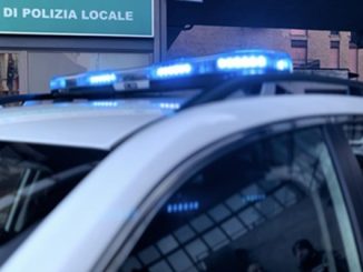 turbigo polizialocale