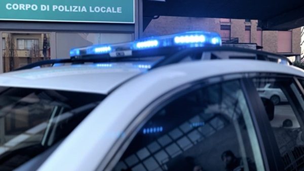 turbigo polizialocale