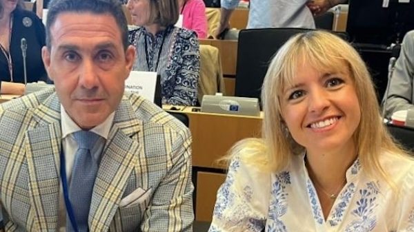 lega vannacci sardone salvini