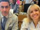 lega vannacci sardone salvini