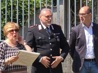 cerromaggiore sanvittoreolona carabinieri