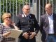 cerromaggiore sanvittoreolona carabinieri
