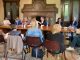 Busto Arsizio violenza donne