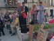 legnano presidio violenza omicidio