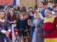 legnano palio contrade investitura
