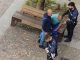 legnano sicurezza polizialocale viavenegoni