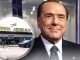 malpensa aeroporto berlusconi fratello