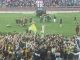 palio legnano 2025