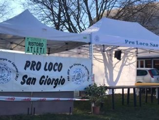 pro loco san giorgio su legnano