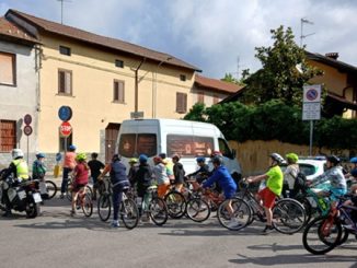 cerromaggiore scuole educazionecivica polizialocale