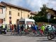 cerromaggiore scuole educazionecivica polizialocale